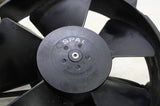 2009 BMW G450X OEM ENGINE RADIATOR COOLING FAN