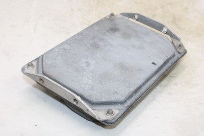 95-01 BMW R1100R OEM ECU COMPUTER CONTROLLER UNIT BLACK BOX ECM CDI