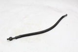86-06 KAWASAKI CONCOURS 1000 ZG1000A OEM REAR BACK BRAKE HOSE FLUID LINE