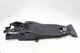 2017 YAMAHA FZ10 OEM REAR BACK TAIL UNDERTAIL FAIRING COWL FENDER