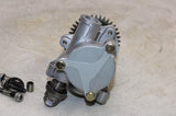 89-92 SUZUKI GSXR1100 OEM ENGINE MOTOR OIL PUMP