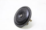 06-09 YAMAHA YZF R6S OEM HORN SIGNAL