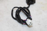 2001 SUZUKI HAYABUSA GSX1300R OEM ENGINE MOTOR COIL PICKUP PULSE PULSER SENSOR