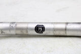 08-10 BMW G450X OEM HANDLEBAR