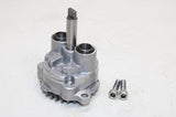 92-10 KAWASAKI NINJA 250R EX250F OEM ENGINE MOTOR OIL PUMP