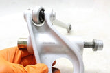 2000 DUCATI MONSTER 750 OEM REAR DOGBONE SHOCK LINKAGE LINK