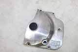 80-81 SUZUKI GS250T OEM ENGINE SPROCKET COVER