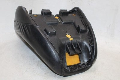 96-04 KAWASAKI VULCAN 1500 VN1500A OEM FRONT DRIVERS SEAT