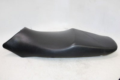 97-07 YAMAHA YZF600R OEM FRONT REAR SEAT SADDLE