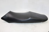 97-07 YAMAHA YZF600R OEM FRONT REAR SEAT SADDLE