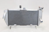 15-25 YAMAHA YZF R3 OEM ENGINE RADIATOR MOTOR COOLER COOLING RADIATER