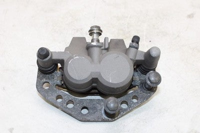 2004 KAWASAKI NINJA 250R EX250F OEM FRONT BRAKE CALIPER