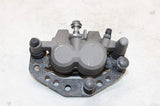 2004 KAWASAKI NINJA 250R EX250F OEM FRONT BRAKE CALIPER