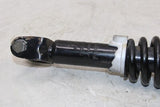 2002 BAJAJ CHETAK OEM REAR BACK SHOCK ABSORBER SUSPENSION