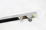 2006 HONDA REBEL 250 CMX250CL OEM REAR BACK DRIVE CHAIN GUARD COVER SHIELD