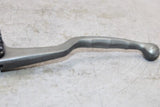 2006 SUZUKI KATANA 750 GSX750F OEM CLUTCH PERCH MOUNT WITH LEVER