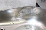 1996 HARLEY-DAVIDSON SOFTAIL OEM AIR CLEANER FILTER BOX