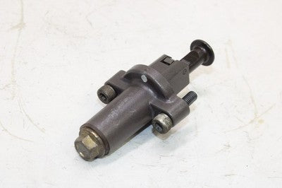 1994 YAMAHA YZF750R OEM CAM CHAIN CAMSHAFT TENSIONER
