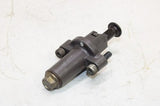 1994 YAMAHA YZF750R OEM CAM CHAIN CAMSHAFT TENSIONER