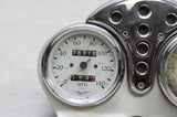 1999 MOTO GUZZI 1100 OEM GAUGES METER SPEEDO TACH