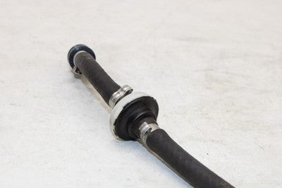 1999 MOTO GUZZI 1100 OEM AIR HOSE