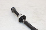 1999 MOTO GUZZI 1100 OEM AIR HOSE