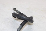 01-05 YAMAHA FZ1 Fazer FZS1000 OEM REAR BACK BRAKE HOSE FLUID LINE
