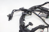 15-16 KAWASAKI VERSYS 1000 OEM MAIN ENGINE WIRING HARNESS MOTOR WIRE LOOM