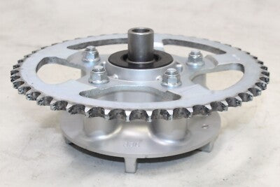 2006 SUZUKI KATANA 600 GSX600F OEM REAR BACK SPROCKET
