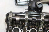 90-06 KAWASAKI CONCOURS 1000 ZG1000A OEM ENGINE TOP END CYLINDER HEAD