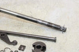 1996 SUZUKI KATANA 600 GSX600F OEM SHIFTER SHIFT SHAFT