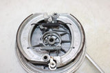 1972 BMW R75 5 OEM FRONT DRUM BRAKE