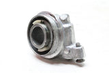 88-91 HONDA HAWK GT 650 OEM SPEEDOMETER DRIVE GEAR