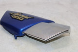 1980 YAMAHA XS850 OEM RIGHT SIDE DRIVE COVER PANEL COWL FAIRING