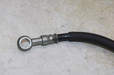 2000 SUZUKI GSXR 750 OEM ENGINE OIL LINE HOSE