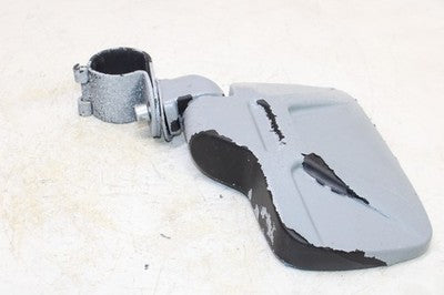 2015 POLARIS SPORTSMAN ACE 570 LEFT MIRROR