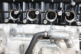 2008 SUZUKI GSXR 600 OEM ENGINE MOTOR