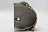 1989 HONDA HAWK GT 650 NT650 OEM ENGINE SPROCKET COVER