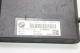 2016 BMW S1000XR OEM SUSPENSION CONTROL UNIT