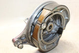 1999 SUZUKI MARAUDER 800 VZ800 OEM DRUM BRAKE