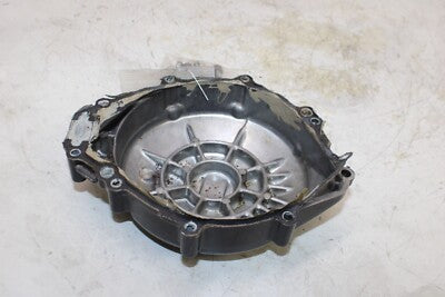 1999 YAMAHA YZF R1 OEM STATOR MAGNETO ALTERNATOR GENERATOR COVER