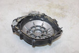 1999 YAMAHA YZF R1 OEM STATOR MAGNETO ALTERNATOR GENERATOR COVER
