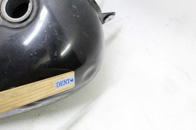 99-03 HONDA REBEL 250 CMX250C OEM GAS TANK FUEL PETROL RESERVOIR