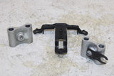 2018 HUSQVARNA SVARTPILEN 401 OEM MISC MOUNTING BRACKETS MOUNTS STAY SET KIT