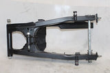 2015 KAWASAKI NINJA 300 EX300B ABS OEM REAR SWINGARM BACK SUSPENSION SWING ARM