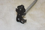 2008 HONDA CBR600RR OEM SHIFTER SHIFT SHAFT