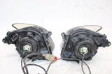 2004 HONDA REFLEX SPORT 250 NSS250S OEM FRONT HEAD LIGHT LAMP HEADLIGHT