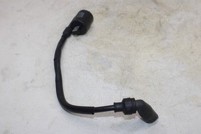 2022 CHONGQING ZONGSHEN CSC CAFE RACER OEM IGNITION COILS