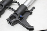 06-07 SUZUKI GSXR 600 OEM FRONT FORKS SHOCK SUSPENSION SET PAIR