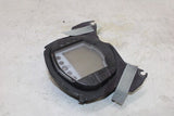 2016 KTM 390 DUKE OEM SPEEDO TACH GAUGES DISPLAY CLUSTER SPEEDOMETER TACHOMETER